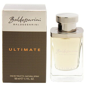 �o���f�b�T���[�j �y�݌Ɍ���z ���� �����Y �A���e�B���b�g EDT�ESP 50ml ��������(����E����������)