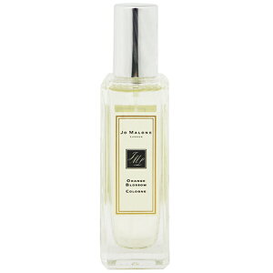 �W���[ �}���[�� ���� ���f�B�[�X �I�����W�u���b�T�� EDC�ESP 30ml �������� ���� �t���O�����X �v���[���g ���蕨 �M�t�g ORANGE BLOSSOM COLOGNE JO MALONE