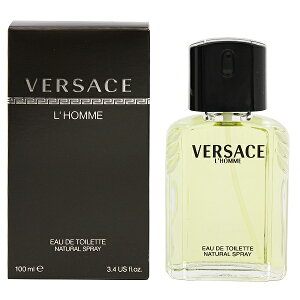 ���� �����Y ���F���T�[�`�F ���� EDT�ESP 100ml ��������(����E����������) ���� �t���O�����X �v���[���g ���蕨 �M�t�g VERSACE L�fHOMME