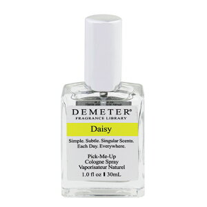 香水 ラベルの人気商品 通販 価格比較 価格 Com