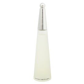 イッセイミヤケ 香水 ISSEY MIYAKE ロー ドゥ イッセイ (テスター) EDT・SP 100ml 【あす楽 送料込み(沖縄・離島を除く)】【フレグランス ギフト プレゼント 誕生日 レディース・女性用】【ロ ドゥ イッセイ L’EAU D’ISSEY EAU DE TOILETTE SPRAY TESTER】