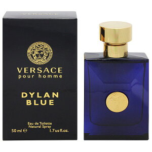 ���� �����Y ���F���T�[�`�F �v�[���I�� �f�B�����u���[ EDT�ESP 50ml �������� ���� �t���O�����X