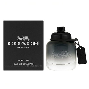 ���� �����Y �R�[�` �}�� EDT�ESP 40ml ��������(����E����������) ���� �t���O�����X �v���[���g ���蕨 �M�t�g COACH FOR MEN