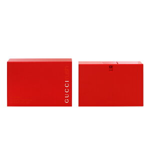 �O�b�` ���� ���f�B�[�X ���b�V�� EDT�ESP 50ml ��������(����E����������) ���� �t���O�����X