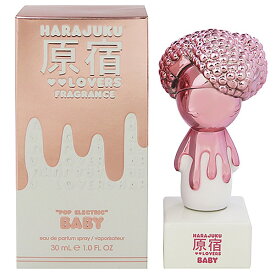 楽天市場 Harajuku Loversの通販
