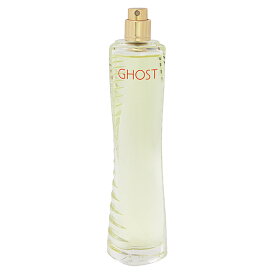 香水 GHOST ゴースト キャプティベイティング (テスター) EDT・SP 75ml 【フレグランス ギフト プレゼント 誕生日 レディース・女性用】【GHOST CAPTIVATING EAU DE TOILETTE SPRAY TESTER】