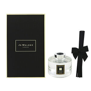 W[ }[ CObVyA[t[WA Zg TEh fBt[U[ 165ml  ENGLISH PEAR  FREESIA SCENT SURROUND DIFFUSER JO MALONE