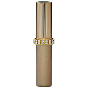 qZ Ag}CU[  ^Ag}CU[ GUx[g1 22232 GGG S[h/S[h/S[h 5ml v[g 蕨 Mtg HIROSE ATOMIZER