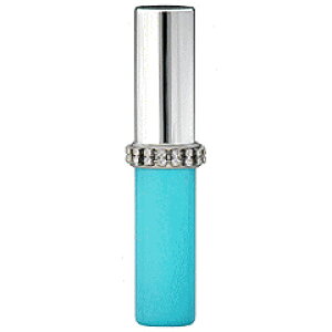 qZ Ag}CU[  ^Ag}CU[ GUx[g1 22232 SSBL Vo[/Vo[/u[ 5ml v[g 蕨 Mtg HIROSE ATOMIZER