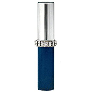 qZ Ag}CU[  ^Ag}CU[ GUx[g1 22232 SS Vo[/Vo[/ڗ 5ml v[g 蕨 Mtg HIROSE ATOMIZER