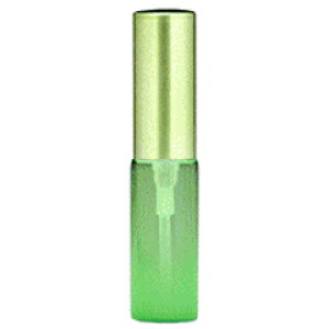 qZ Ag}CU[  KXAg}CU[ J[V[xbg 58244 GR O[ 4ml v[g 蕨 Mtg HIROSE ATOMIZER