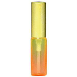 qZ Ag}CU[  KXAg}CU[ J[lIOf 58245 YYO 4ml v[g 蕨 Mtg HIROSE ATOMIZER