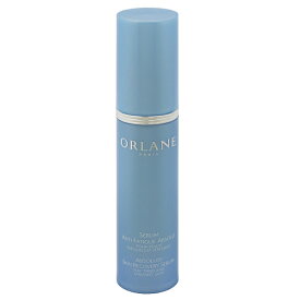 オルラーヌ ORLANE セーラムエクラ 30ml 【あす楽 送料込み(沖縄・離島を除く)】【化粧品・コスメ スキンケア 美容液・ジェル】【SERUM ANTI-FATIGUE ABSOLU】