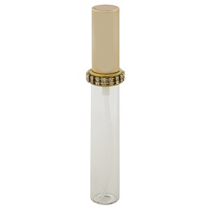  HIROSE ATOMIZER ^Ag}CU[ 8mlGUx[g1 22243 GG S[h/S[h 8ml ytOX Mtg v[g a Ag}CU[zy^Ag}CU z