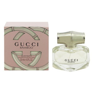  fB[X Ob` ou[ EDTESP 30ml   tOX v[g 蕨 Mtg GUCCI BAMBOO
