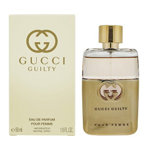 Ob`  fB[X MeB v[t@ EDPESP 90ml   tOX v[g 蕨 Mtg GUILTY POUR FEMME GUCCI