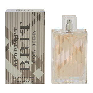 o[o[  fB[X ubg EDTESP 100ml (E)  tOX v[g 蕨 Mtg BRIT BURBERRY