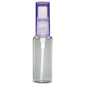  HIROSE ATOMIZER 10ml NA[KXAg}CU[ 47146 PU p[v 10ml ytOX Mtg v[g a Ag}CU[zyKXAg}CU 10ml^Cv z