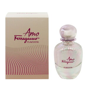 ���� ���f�B�[�X �A�� �t�F���K�� �t�����[�t�� EDT�ESP 50ml ��������(����E����������) ���� �t���O�����X