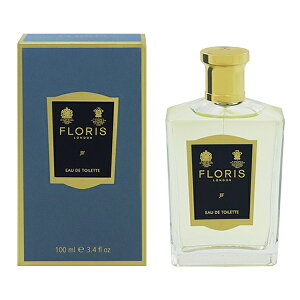 �t���[���X ���� �����Y JF EDT�ESP 100ml �������� ���� �t���O�����X �v���[���g ���蕨 �M�t�g JF FLORIS LONDON