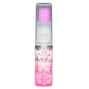 qZ Ag}CU[  { KXAg}CU[ 48205 ({ sN) 4ml v[g 蕨 Mtg HIROSE ATOMIZER