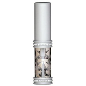 HIROSE ATOMIZER { KXAg}CU[ ^{ A~Lbv ^Jt 16209 (^{ v`i) 4ml ytOX Mtg v[g a Ag}CU[zyKXA