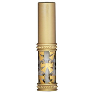  HIROSE ATOMIZER { KXAg}CU[ ^{ A~Lbv ^Jt 16209 (^{ S[h) 4ml ytOX Mtg v[g a Ag}CU[zyKXA