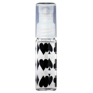  HIROSE ATOMIZER [I{g [gv 48211 BK ubN 4ml ytOX Mtg v[g a Ag}CU[zy[I{g z