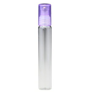  HIROSE ATOMIZER [I{gNA[8ml [ O 43214 PU p[v 8ml ytOX Mtg v[g a Ag}CU[zy[I{g z