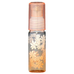 qZ Ag}CU[  [I{g [vO 48218 OR IW 4ml v[g 蕨 Mtg HIROSE ATOMIZER