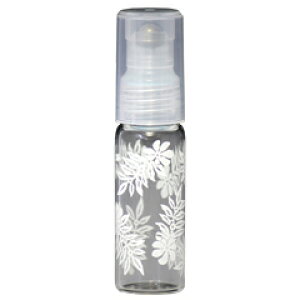  HIROSE ATOMIZER [I{g [[t lIJ[Of[V 48219 WT zCg 4ml ytOX Mtg v[g a Ag}CU[zy[I{g z