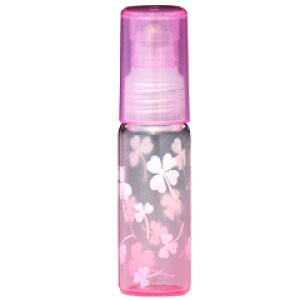 qZ Ag}CU[  [I{g [N[o[ lIJ[Of[V 48222 PK sN 4ml v[g 蕨 Mtg HIROSE ATOMIZER