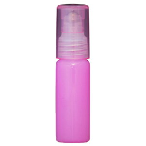 qZ Ag}CU[  [I{g [~L[ 48227 PK sN 4ml v[g 蕨 Mtg HIROSE ATOMIZER