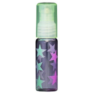 qZ Ag}CU[  [I{g [zVO 48228 G/P O[/sN 4ml v[g 蕨 Mtg HIROSE ATOMIZER