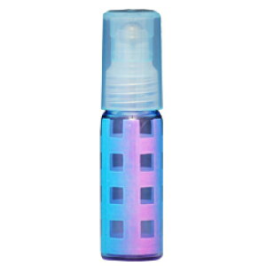 qZ Ag}CU[  [I{g [`FbN Of[V 48229 B/P u[/sN 2ml v[g 蕨 Mtg HIROSE ATOMIZER