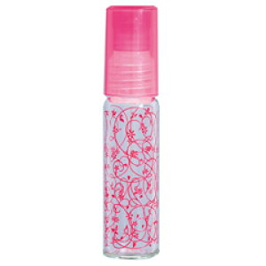 }_Ag}CU[  Rv` 50754 AxXN bh/LbvsN 4ml v[g 蕨 Mtg YAMADA ATOMIZER