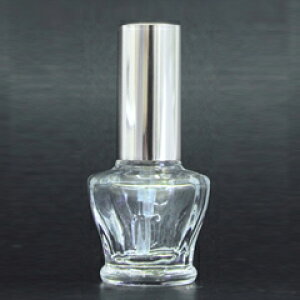 }_Ag}CU[  v`{gAg}CU[ 80105 Subg A~Lbv SV Vo[ 4ml v[g 蕨 Mtg YAMADA ATOMIZER