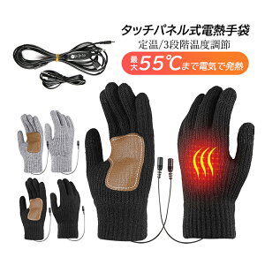 dMO[u Y fB[X dM USBd q[^[t dC  oCN ] ~ q[^[O[u AEghA XL[ ނ OƗp dCO[u 3iKx h