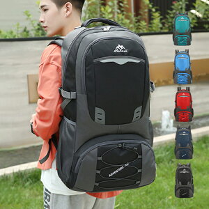 obNpbN e 40L 60L 85L @\ [ h  h bN bNTbN obO y o s ʋ ʊw PC sobO oRobO  Ro gxobO h 