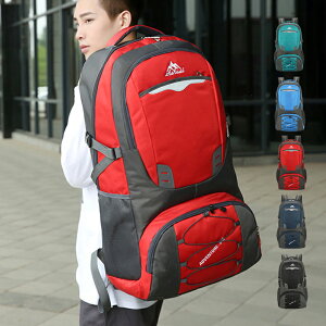 obNpbN e 40L 60L 85L @\ [ h  bN bNTbN obO fB[X Y y o s ʋ ʊw  pc sobO  Ro gxobO h