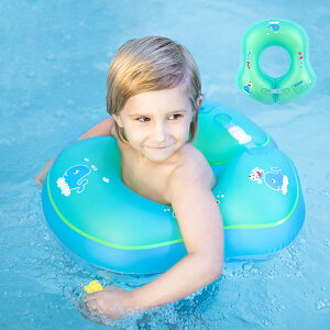  qp Ԃ _uGAobO ]|ƌXh~  t[g̎q j̎q vXC~O v[ V C cC LbY փ{[g Ov[p փt