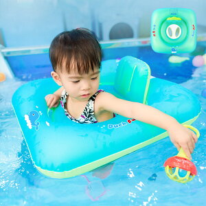  qp Ԃ _uGAobO ]|ƌXh~  t[g̎q j̎q V C  p_ c C LbY փ{[g Ov[p փt[g 