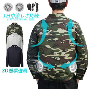 󒲍ƕ Zbg t@ obe[t Y   ėp t@tEFA j 30 40 50 󒲕  n _ q O Ă~ [NEFA TCY S M