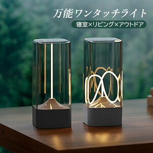 iCgCg [d led^ fXNCg AEghA  k led iK 铔 d z ^ Cg usb d Lvpi hЃObY 킢 ^X^h 