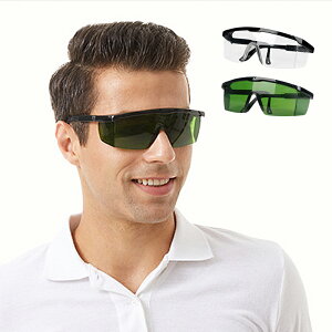 nڃKl Ռ h SS[O nڃS[O dCn یS[O ؒfnڋ@ ėp y  DIY[U[  A[Nn TIGn vY}Jb^[Ή Ռ ʋC YƗp 