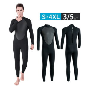 EFbgX[c T[tB Y 3MM 5MM _CrO tX[c Vm[PO obNWbv }X|[c   hۉ _CrOX[c v _Co[ C j C