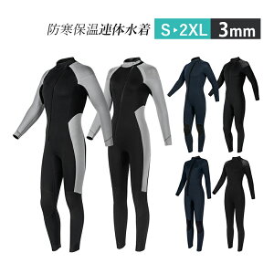 EFbgX[c 3mm Y fB[X tX[c Xgb`    ̌^Jo[ hۉ UVJbg _Co[ _CrO T[tB EH[LO Vm[PO }