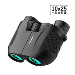 oዾ RT[g 10{ Cup  ^ y h hU { IyOX ϐ oR  s O ϒ ό 싅ϐp gѕ֗ ܂肽ݎ vYVXeBak4 ߗ 