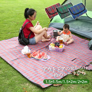 W[}bg  唻 W[V[gz Lv AEghA ߂h~ fM sNjbNV[g 傫 ƑsNjbN q  sNjbN}bg sNjbN C gt 