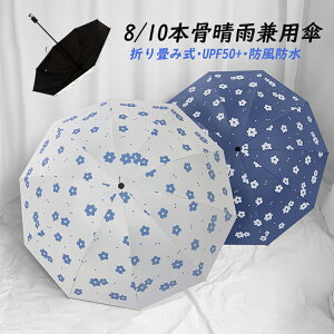 ܂肽ݎP fB[X Y  y P 蓮J ܂肽 Jp Ăh~ P 8{ 10{ SՌ ՔM ϕ JP q LbY ʋ ʊw 傫 obOɓ ֌g 